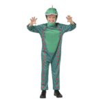 productHero-SPOTWF-BP80628737-multicoloured-11