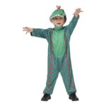 productHero-SPOTWF-BP80628737-multicoloured