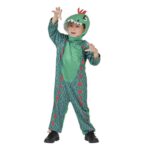 productHero-SPOTWF-BP80628737-multicoloured-2