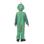 productHero-SPOTWF-BP80628737-multicoloured-3