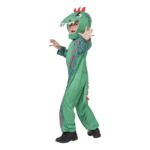 productHero-SPOTWF-BP80628737-multicoloured-4