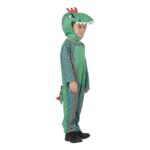 productHero-SPOTWF-BP80628737-multicoloured-5