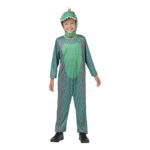 productHero-SPOTWF-BP80628737-multicoloured-6
