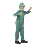 productHero-SPOTWF-BP80628737-multicoloured-7