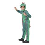 productHero-SPOTWF-BP80628737-multicoloured-8