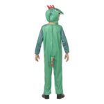 productHero-SPOTWF-BP80628737-multicoloured-9