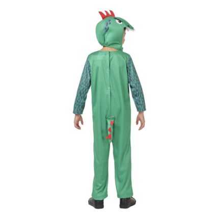 productHero-SPOTWF-BP80628737-multicoloured-9