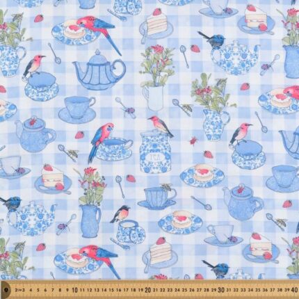 productHero-SPOTWF-BP80628749-blue