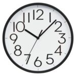 productHero-SPOTWF-BP80628750-white-black