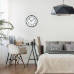 productHero-SPOTWF-BP80628750-white-black-2