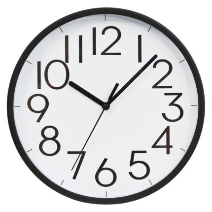 productHero-SPOTWF-BP80628750-white-black