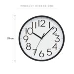 productHero-SPOTWF-BP80628750-white-black-5