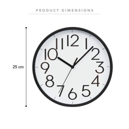 productHero-SPOTWF-BP80628750-white-black-5