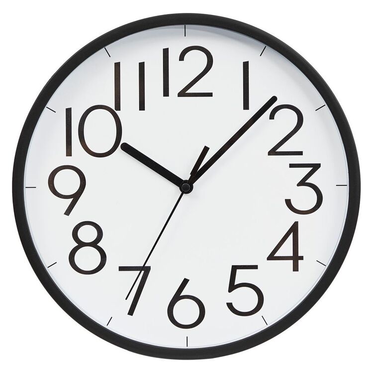 productHero-SPOTWF-BP80628750-white-black productHero-SPOTWF-BP80628750-white-black