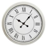 productHero-SPOTWF-BP80628753-beige-white