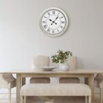 productHero-SPOTWF-BP80628753-beige-white-2