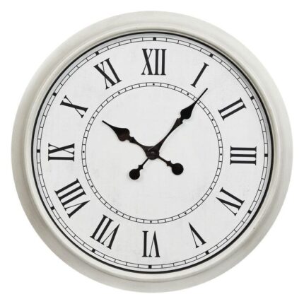 productHero-SPOTWF-BP80628753-beige-white