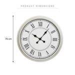 productHero-SPOTWF-BP80628753-beige-white-5
