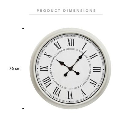 productHero-SPOTWF-BP80628753-beige-white-5