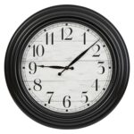 productHero-SPOTWF-BP80628754-black-white