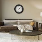 productHero-SPOTWF-BP80628754-black-white-2