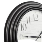 productHero-SPOTWF-BP80628754-black-white-3