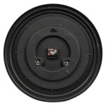 productHero-SPOTWF-BP80628754-black-white-4