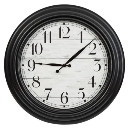 productHero-SPOTWF-BP80628754-black-white