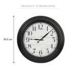 productHero-SPOTWF-BP80628754-black-white-5