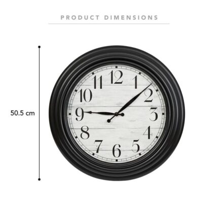productHero-SPOTWF-BP80628754-black-white-5