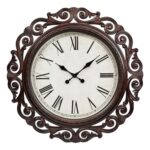 productHero-SPOTWF-BP80628755-brown