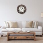productHero-SPOTWF-BP80628755-brown-2