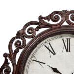 productHero-SPOTWF-BP80628755-brown-3
