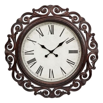 productHero-SPOTWF-BP80628755-brown