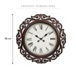 productHero-SPOTWF-BP80628755-brown-5