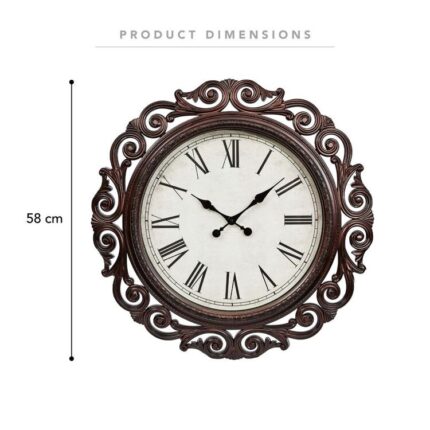 productHero-SPOTWF-BP80628755-brown-5