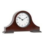 productHero-SPOTWF-BP80628756-brown