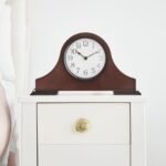 productHero-SPOTWF-BP80628756-brown-2