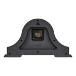 productHero-SPOTWF-BP80628756-brown-3