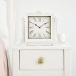 productHero-SPOTWF-BP80628757-offwhite-2