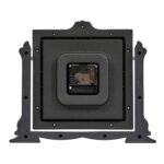productHero-SPOTWF-BP80628757-offwhite-3