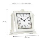 productHero-SPOTWF-BP80628757-offwhite-4
