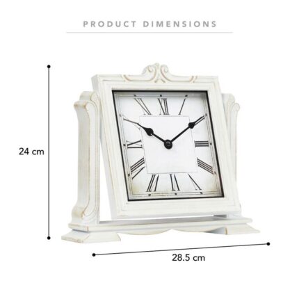 productHero-SPOTWF-BP80628757-offwhite-4