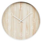 productHero-SPOTWF-BP80628764-natural-white