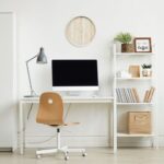 productHero-SPOTWF-BP80628764-natural-white-2