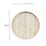 productHero-SPOTWF-BP80628764-natural-white-5