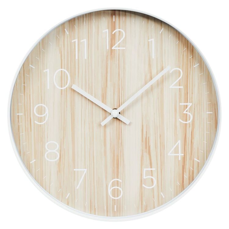 productHero-SPOTWF-BP80628764-natural-white productHero-SPOTWF-BP80628764-natural-white