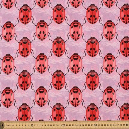productHero-SPOTWF-BP80628776-pink