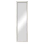 productHero-SPOTWF-BP80628794-white
