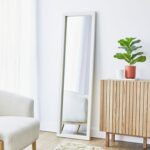 productHero-SPOTWF-BP80628794-white-2